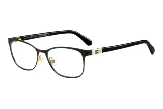 Vue de face Kate Spade JONAE (807)