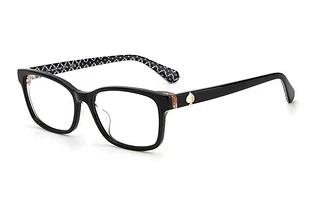 Kate Spade KARIANE/F 3H2