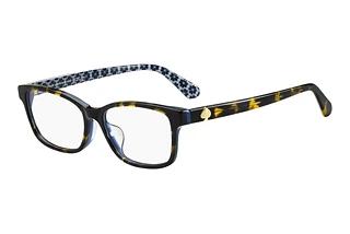 Kate Spade KARIANE/F IPR