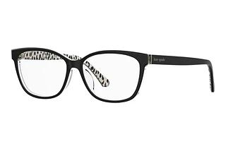 Kate Spade KATTALIN/F 807