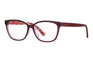 Kate Spade KATTALIN/F C9A