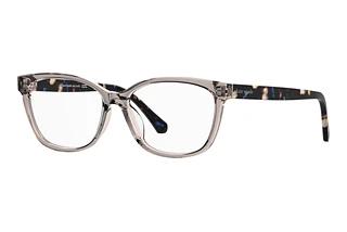 Kate Spade KATTALIN/F YQL