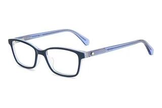Kate Spade KS AGNESSA 2 PJP BLAU