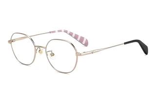 Kate Spade KS ALAYSHA 2/FJ AU2 ROT