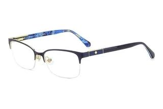 Kate Spade KS ALEXANNE 2/G PJP BLAU