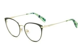 Kate Spade KS ASIA 2/G/T 1ED