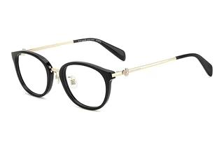 Kate Spade KS BRYNLEE  2/FJ 807