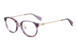 Kate Spade KS BRYNLEE 2/FJ F8X ROT