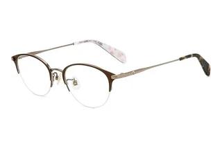 Kate Spade KS CALLEY 2/FJ 09Q BRAUN