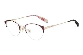 Kate Spade KS CALLEY 2/FJ C9A ROT