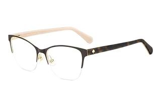 Kate Spade KS DIANDRA  2/G 09Q