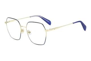 Kate Spade KS HELKA 2/G/T PJP