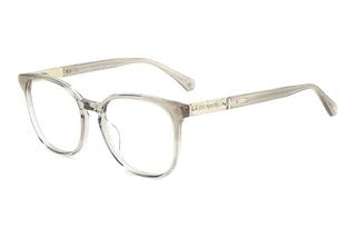 Kate Spade KS HERMIONE 2 KB7 GRAU