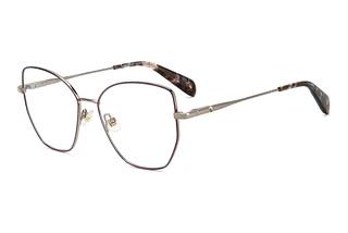 Kate Spade KS JACALYN  2/G QB5