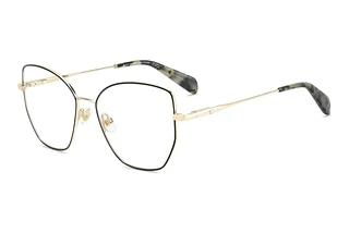Kate Spade KS JACALYN 2/G RHL GOLD
