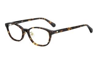 Kate Spade KS JAILENE 2/FJ 086 HAVANNA