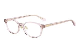 Kate Spade KS JAILENE  2/FJ 35J