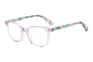 Kate Spade KS JOELYN 2 B3V VIOLETT