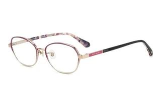 Kate Spade KS JOLISA 2/FJ 35J