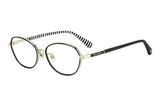 Kate Spade KS JOLISA 2/FJ 807