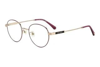 Kate Spade KS JORDY/FJ 0AW