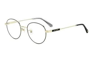 Kate Spade KS JORDY/FJ RHL