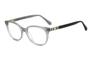 Kate Spade KS JOSHANN 2 KB7 GRAU
