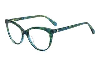 Kate Spade KS KARIANE  2 1ED