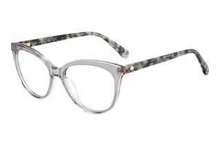 Kate Spade KS KARIANE 2 7HH GRAU