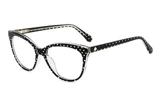 Kate Spade KS KARIANE 2 7RM SCHWARZ