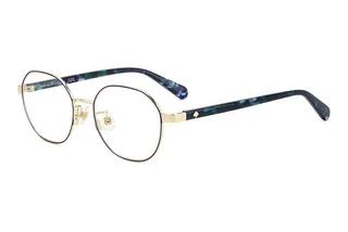 Kate Spade KS KINDRA/FJ BSU