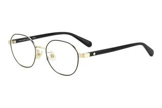 Kate Spade KS KINDRA/FJ RHL