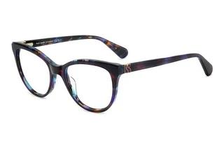 Kate Spade KS MANDEE 8XS HAVANNA