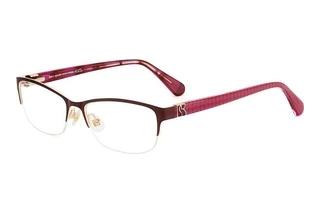 Kate Spade KS MARNIE 2/G C9A ROT