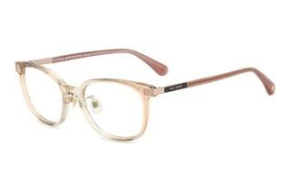 Kate Spade KS MYRNA 2/FJ 733