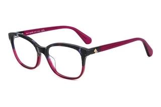 Kate Spade KS ORA JBW