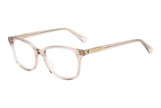 Kate Spade KS REILLY 2 35J ROSA