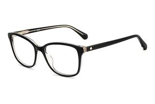 Kate Spade KS REILLY  2 3H2