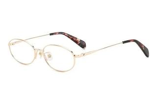 Kate Spade KS REINA/FJ 000 GOLD