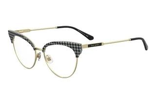 Kate Spade KS ROZALYN/G NZU GOLD