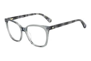 Kate Spade KS TAYA 2 KB7 GRAU