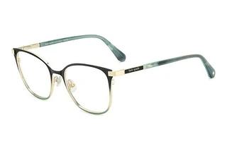 Kate Spade KS TERRIANN 2/G ETJ