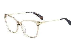 Kate Spade KS TEYA 2T3 KRISTALL