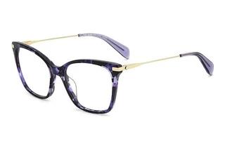 Kate Spade KS TEYA HKZ VIOLETT