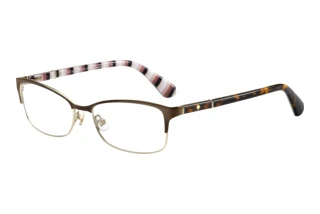 Vue de face Kate Spade LAURIANNE (09Q)