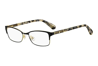 Vue de face Kate Spade LAURIANNE (WR7)