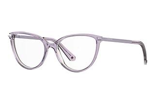 Kate Spade LAVAL 789