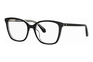 Kate Spade LEANNA/G 807