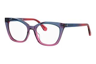 Kate Spade LELIA 8RU BLAU