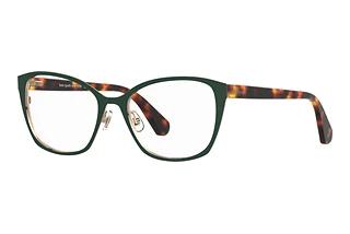 Kate Spade LEOTA/G 1ED GRÜN